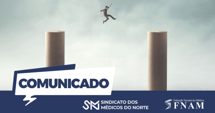 Falta de concurso do Ministério da Saúde bloqueia progressão de milhares de médicos